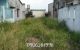 thum-9031073_dTFysAwK3L_1677047471.jpg