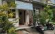 thum-9031098_k6r1i5twNh_1677050760.jpg