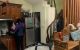thum-9031109_G4V9LEePUp_1677051414.jpg