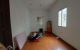 thum-9031124_ebcguy04Js_1677052774.jpg