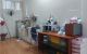 thum-9031124_tRGDMyiUkA_1677052777.jpg