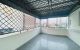 thum-9031141_KSxehIBAg7_1677054510.jpg