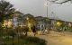 thum-9031142_mJED2lTMx5_1677054560.jpg