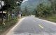 thum-9031147_zciU20SfJK_1677055030.jpg