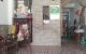 thum-9031168_0HP4GY9tvR_1677057061.jpg