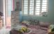 thum-9031168_Dm9YrZzUf8_1677057064.jpg