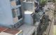 thum-9031168_EzMdw8XokP_1677057056.jpg