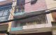 thum-9031168_q86oIKFlTS_1677057058.jpg