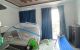 thum-9031175_vRAH5f60VE_1677057794.jpg