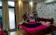 thum-9031178_hz9Z1XdJ2b_1677058309.jpg