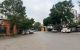 thum-9031215_npAXFZNTKf_1677069142.jpg