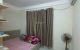 thum-9031219_HgWnYCXlcf_1677070689.jpg