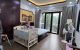thum-9031229_HavZ9nw3uW_1677075367.jpg