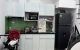 thum-9031229_JDmgsvKOil_1677075365.jpg