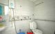 thum-9031230_2qR4ZuipwH_1677075133.jpg