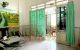 thum-9031230_gvobGAEir9_1677075137.jpg