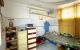 thum-9031230_i42cAxFptH_1677075135.jpg
