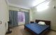 thum-9031245_KpT5uYNRbP_1677078389.jpg