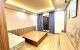 thum-9031250_JWTLRh9sBS_1677079406.jpg