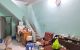 thum-9031251_9i7e1Xst4Y_1677079682.jpeg