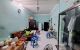 thum-9031251_C8Bx4eLw50_1677079690.jpeg