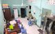 thum-9031251_wj1qJPyWv5_1677079675.jpeg