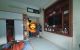 thum-9031254_DJ6ayuK1F3_1677080015.jpg