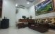 thum-9031254_YVnk0gpq34_1677079983.jpg