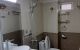 thum-9031260_6CeOHJYuRs_1677081278.jpg