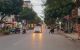 thum-9031260_KC4YMrk78m_1677081263.jpg