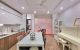 thum-9031269_Q2cwiR4oBS_1677082932.jpg