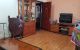 thum-9031270_I7cXyDPgN5_1677083505.jpg