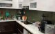 thum-9031272_57mPFB0tUE_1677083691.jpg