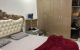 thum-9031272_S72XU68MlP_1677083689.jpg