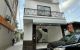 thum-9031278_SBPmHFZGRw_1677085035.jpg