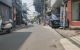 thum-m_1IqMBYSJbn_1677057053.jpg