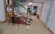 thum-m_32GgjFOWXU_1677002517.jpg