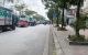 thum-m_3hMBZL5Cmw_1677001765.jpg