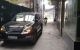thum-m_4MZTuxOiy5_1677036530.jpg