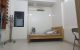 thum-m_5b8lchON7Y_1677080001.jpg
