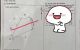 thum-m_60s1Vhtfia_1677050157.jpg