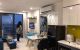 thum-m_6PeHcTlYLW_1677050646.jpg