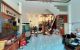 thum-m_6ceAMLk2FY_1677057789.jpg