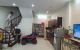 thum-m_6hROrTVJ3A_1677070685.jpg