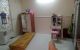 thum-m_9tADGu06Od_1677039745.jpg