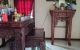 thum-m_CkDqmsZSir_1677031645.jpg
