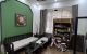 thum-m_DKpxr0NvZk_1677075363.jpg