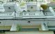 thum-m_Ev9yZPHJ2W_1677034777.jpg