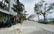 thum-m_HKFURN6ldA_1677050756.jpg