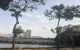 thum-m_ILCRA841fy_1677030817.jpg